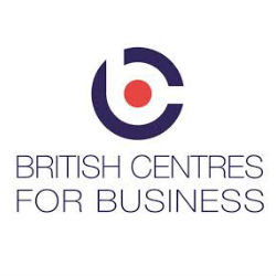 Update from British Centres for Business